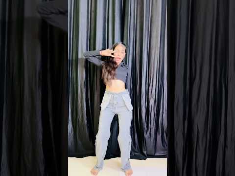 Aakh 🤭♥️🫣 #remix #punjabisong #punjabimusic #payaldancer #dance