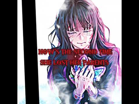 IT'S TIME FOR DEPPRESSION, OK?🫠 #anime #demonslayer #edit #trend #100kvews #top #shorts #shortsfeed