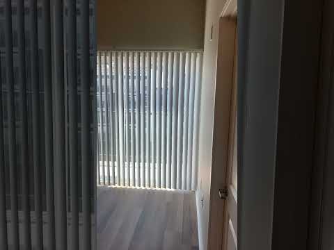 Listing Video