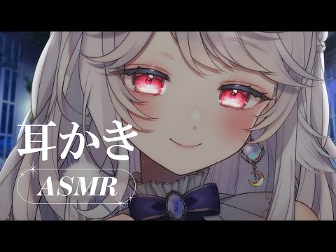 thumbnail_hlxCd5V0Tgs