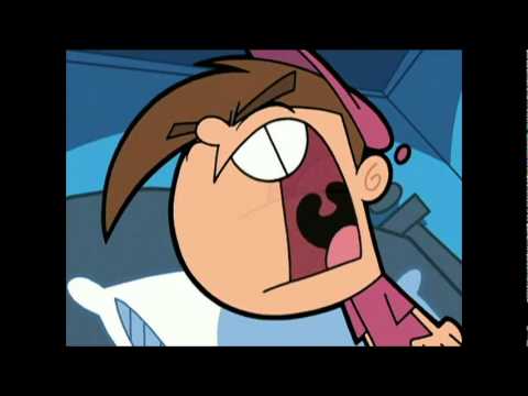 480px x 360px - Showing Porn Images for Fairly oddparents wanda angry porn ...