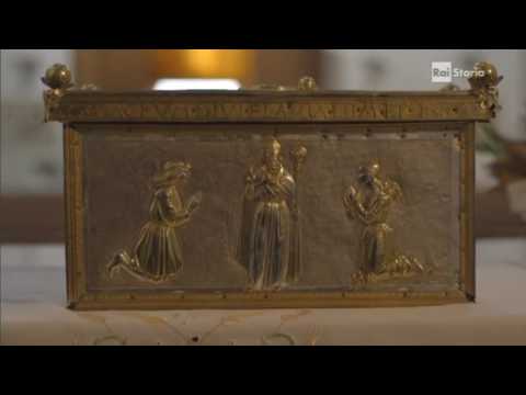 Video der Unterkunft
