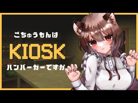 thumbnail_hlzD2ykT3BM