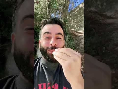 نتيجه مباراه السعوديه والعراق #foryou #اكسبلور