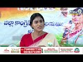 నీకు సరైన మొగుడు పవన్..మీడియా ముందు షర్మిల ఫైర్! |Y.S Sharmila Aggressive Comments On CM Jagan  - 29:55 min - News - Video