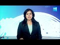 Nagababu Tirupati Tour: మీకు దండం పెడతా.. | Nagababu To Meet Tirupati Janasena Leaders | @SakshiTV  - 02:44 min - News - Video