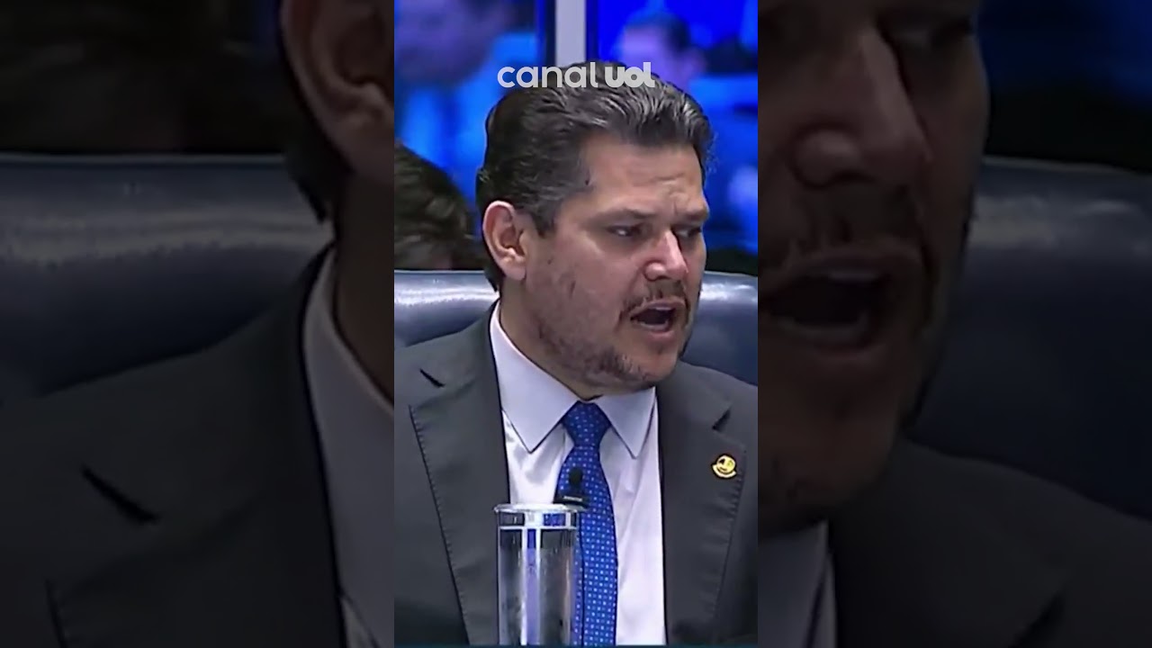 Senado aprova isenção do Imposto de Renda para quem ganha até dois salários mínimos vídeo