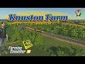 Knuston Farm v1.0.0.0