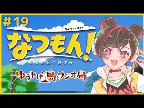 thumbnail_hm5hw5zGCMY