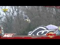 Int. D Italia MX 2011 - Round 4 Gazzane - Prove Cronometrate 