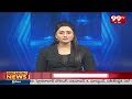 కాంగ్రెస్ ను ఓడించడానికి మోడీ,కేసీఆర్ కుట్ర | CM Revanth Comments On Modi , KCR | 99TV  - 04:04 min - News - Video