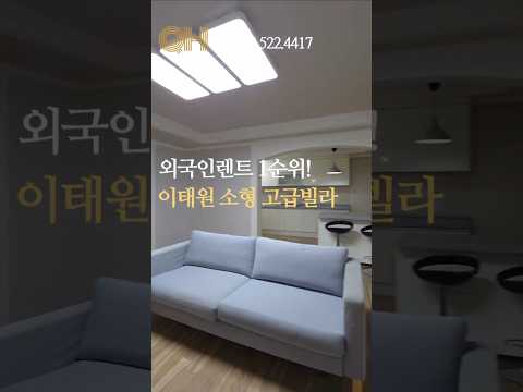 유튜브이미지