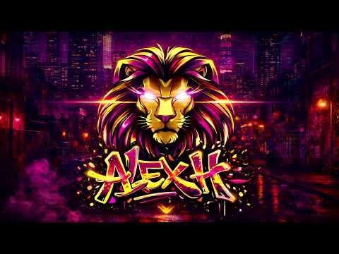 Alex H – Ada (Harmonic of Venus) 221.23 Hz 💫🌌