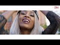 MwanaFA Featuring Vanessa Mdee - Dume Suruali (Official Video)