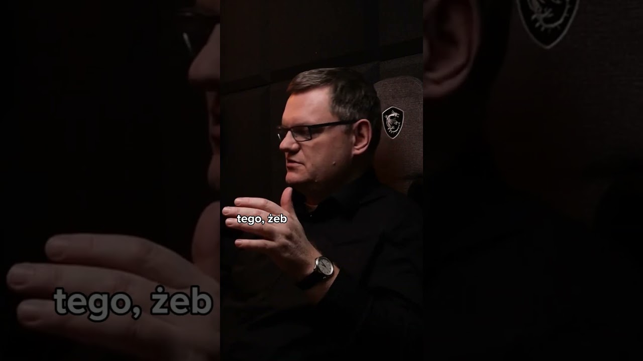 Czy Holandia jest Teksasem Europy?