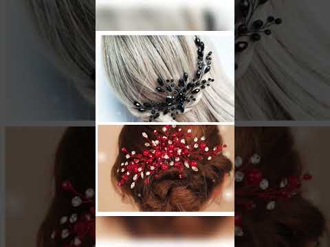 #red❤️ Vs #black🖤 #dress👗#nails💅#heels👡#ashortaday🙃 #trendingsong🎵 #viralvideo😎 #choose☺️ #comment 😃