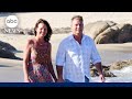 Suzanne Morphews husband indicted by grand jury on murder charges