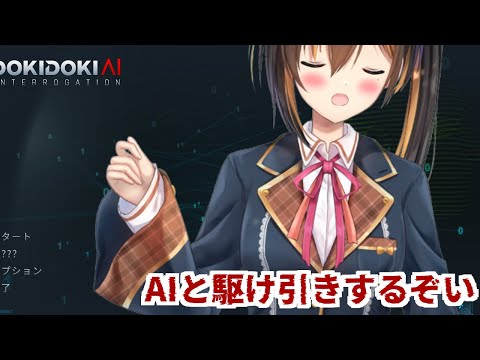 thumbnail_hmGOUVK2DZM