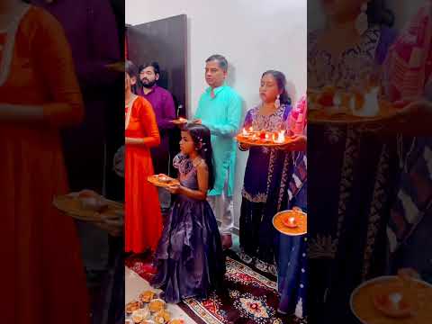 Jay ganesh deva🙏 #music #song #love #tseries #trending #nasicdhol #shortvideos #ganeshchaturthi