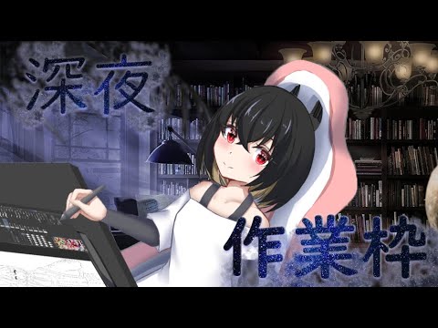 thumbnail_hmIRLQbPCOM