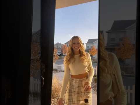 Sora cameras capture everything… Unfortunately.. 😂 #ring #doorbell #fart #funny #subscribe #viral