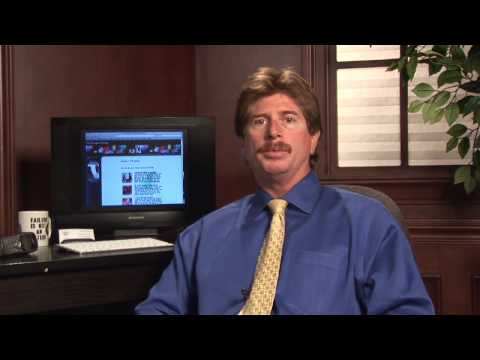 Auto Insurance Advice : Auto Insurance Payment Options