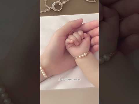 Annaiyin eakkam #youtube #youtuber #instagram #music #spotify #tiktok #love #explorepage #trending