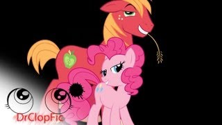 Rus pornosi: yaqindan anilingus Tolokonnikov muzeyidagi pornografik voqea