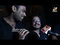 6 ఏళ్ల తర్వాత ప్రభాస్ హిట్ పడింది | Salaar Movie Genuine Public Response | Indiaglitz Telugu  - 10:30 min - News - Video