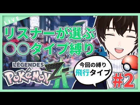 thumbnail_hmOzdaqvztY