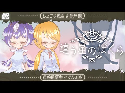 thumbnail_hmQVP-ohTLU