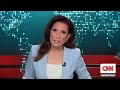 US aid cuts handicapping Afghanistan earthquake response, says NGO official  - 08:38 min - News - Video
