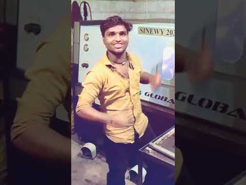 #Aashish Yadav_Antra Singh #Priyanka_VIDEO_सड़िया किनल जरूरी है_Sadiya Kinal Jaruri Hai_aashishYadav