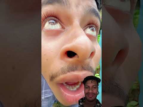 Sob Ai 🤣🤣 #foryou #funny #ai #comedy #comedymove #comedyvideos #comedyg #comedyfilms #automobile