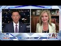 I DONT RECALL: Biden couldnt remember dates, times and places - 04:26 min - News - Video