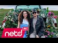 Mustafa Ceceli & Rabia Tun?bilek - Yaka Yaka