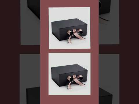 Choose your Gift | #gift #chooseyourgift #giftideas #shorts #trending #viral