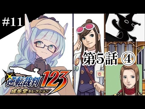 thumbnail_hmVVLXo1u3A