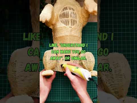 Obsessive “Boy Moms” Are a Whole Mood 😅 #AskReddit