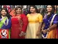 South Indian Bride Expo At N Convention : Wedding Special Collections