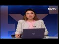 BJP List Haryana | Battleground Haryana: No BJP-JJP Alliance For Lok Sabha Elections  - 01:56 min - News - Video