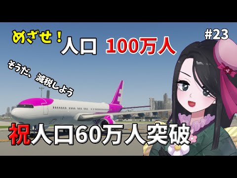 thumbnail_hmZE4gAKi0I
