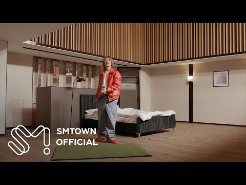 SUPER JUNIOR-L.S.S. 슈퍼주니어-L.S.S. 'C'MON (질러)' MV Teaser #2