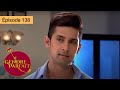 Le gendre parfait - Jamai Raja - Ep 138 - S?rie en fran?ais - HD