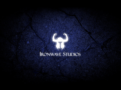 Ironwave Studios Live Stream