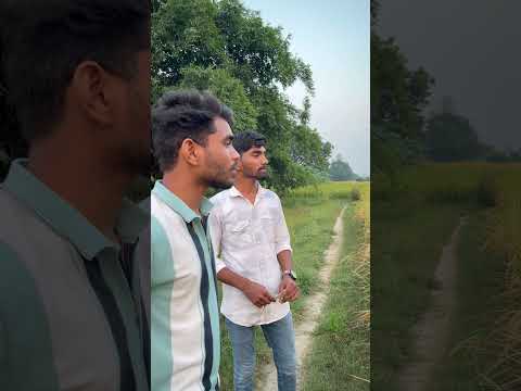 बेरोजगारी का कहर 😅 #comedy