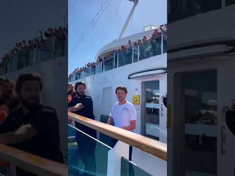 Klik hier om Kwebbelkop van 28 november te bekijken.