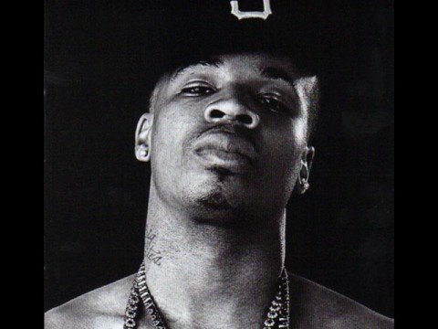 Plies - Somebody Loves you Baby