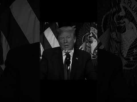 Real 👊 #donaldtrump #trump #2024 #election #president #2024elections