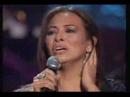 Myriam Hernández - homenaje a Marco Antonio Solis